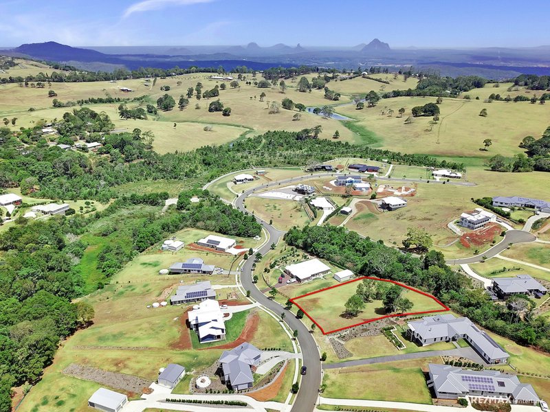 107 Tallowwood Street, Maleny QLD 4552