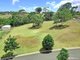 Photo - 107 Tallowwood Street, Maleny QLD 4552 - Image 2