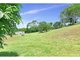 Photo - 107 Tallowwood Street, Maleny QLD 4552 - Image 7