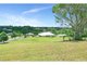 Photo - 107 Tallowwood Street, Maleny QLD 4552 - Image 8