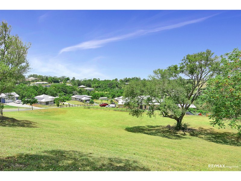 Photo - 107 Tallowwood Street, Maleny QLD 4552 - Image 11