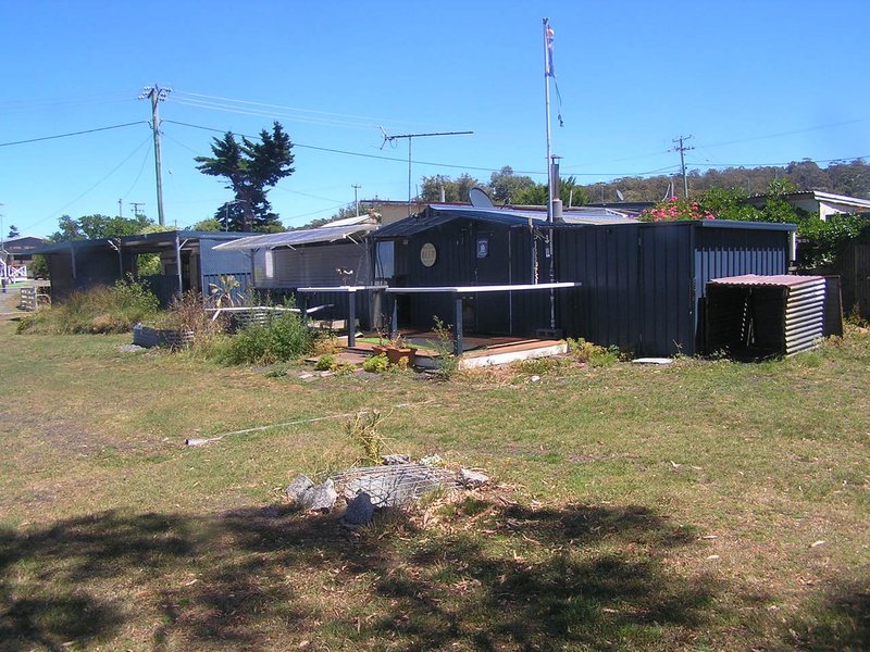 Photo - 107 Tamarix Road, Primrose Sands TAS 7173 - Image 4