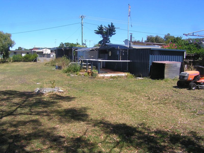 Photo - 107 Tamarix Road, Primrose Sands TAS 7173 - Image 8