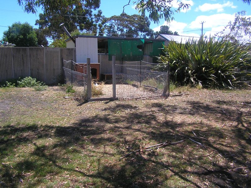 Photo - 107 Tamarix Road, Primrose Sands TAS 7173 - Image 9