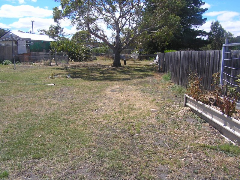 Photo - 107 Tamarix Road, Primrose Sands TAS 7173 - Image 10