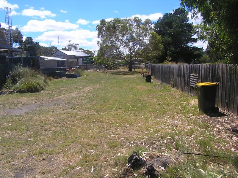 Photo - 107 Tamarix Road, Primrose Sands TAS 7173 - Image 13