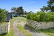 Photo - 107 Tamarix Road, Primrose Sands TAS 7173 - Image 1