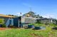 Photo - 107 Tamarix Road, Primrose Sands TAS 7173 - Image 2