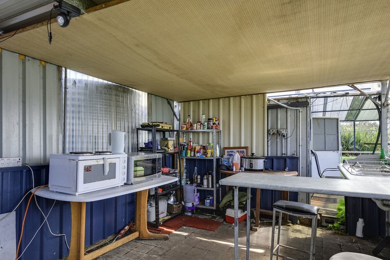 Photo - 107 Tamarix Road, Primrose Sands TAS 7173 - Image 5