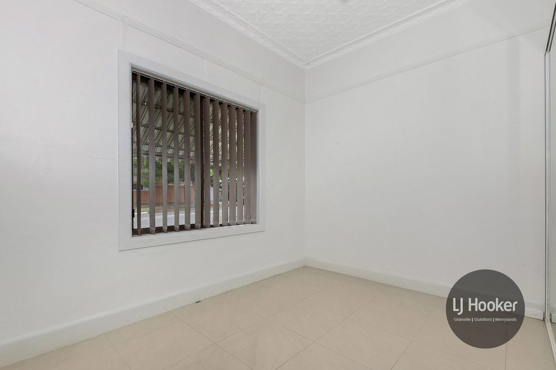 Photo - 107 The Avenue, Granville NSW 2142 - Image 4