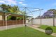 Photo - 107 The Avenue, Granville NSW 2142 - Image 11