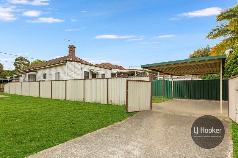 Photo - 107 The Avenue, Granville NSW 2142 - Image 12