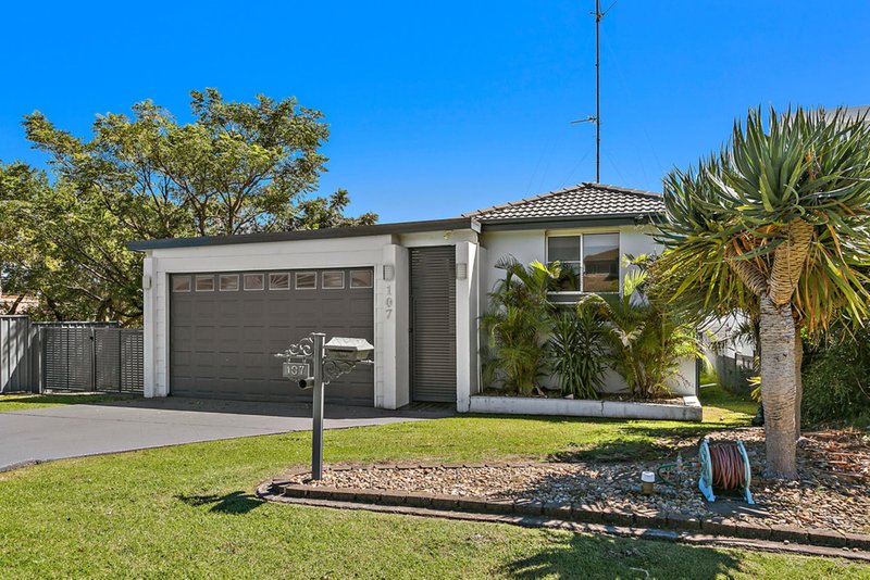 Photo - 107 The Esplanade, Oak Flats NSW 2529 - Image 13