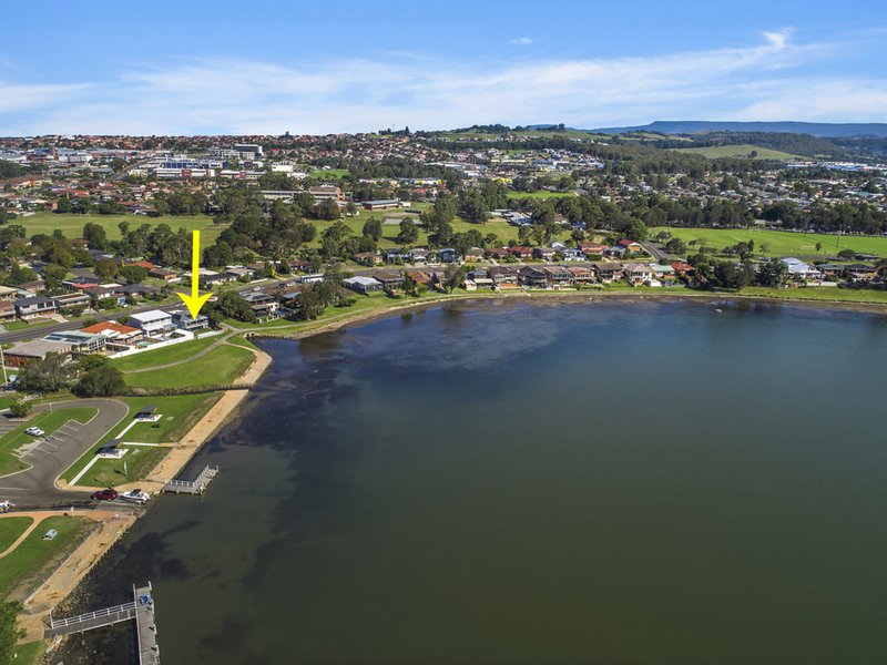 Photo - 107 The Esplanade, Oak Flats NSW 2529 - Image 17