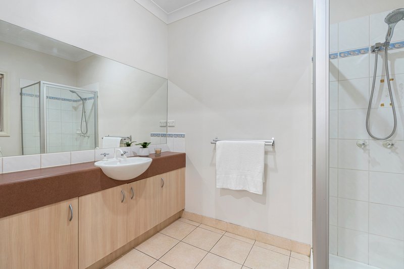 Photo - 107 The Great Eastern Way, South Morang VIC 3752 - Image 9