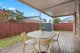 Photo - 107 The Great Eastern Way, South Morang VIC 3752 - Image 10