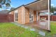 Photo - 107 The Great Eastern Way, South Morang VIC 3752 - Image 12