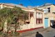 Photo - 107 Thomson Street, South Melbourne VIC 3205 - Image 1