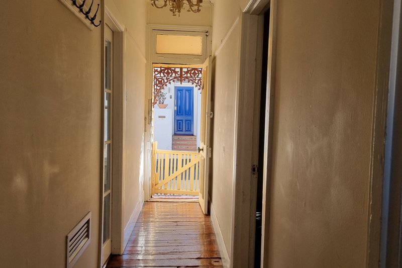 Photo - 107 Thomson Street, South Melbourne VIC 3205 - Image 2