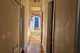 Photo - 107 Thomson Street, South Melbourne VIC 3205 - Image 2
