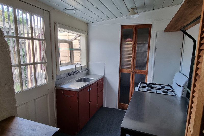 Photo - 107 Thomson Street, South Melbourne VIC 3205 - Image 3