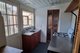 Photo - 107 Thomson Street, South Melbourne VIC 3205 - Image 3