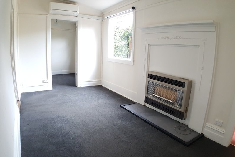 Photo - 107 Thomson Street, South Melbourne VIC 3205 - Image 5