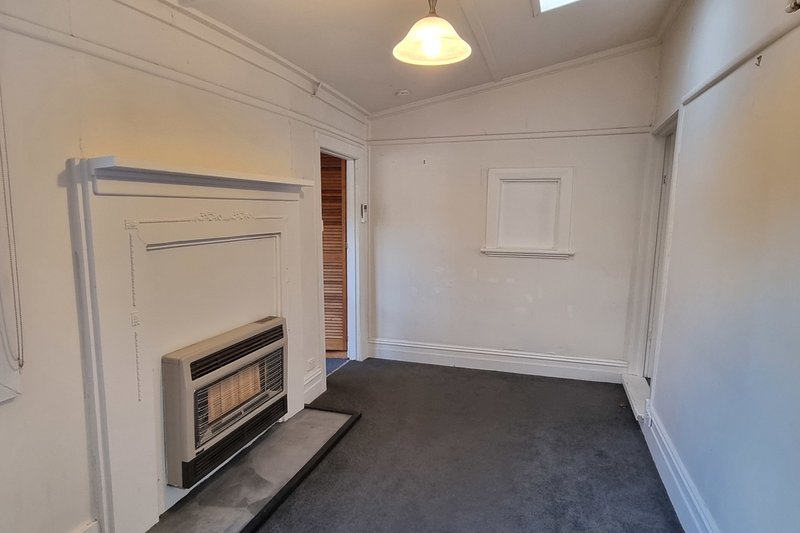 Photo - 107 Thomson Street, South Melbourne VIC 3205 - Image 6
