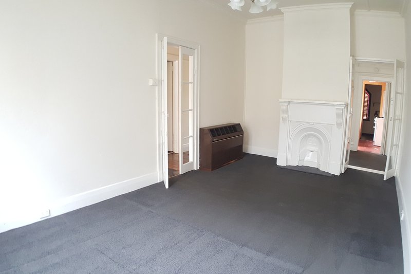 Photo - 107 Thomson Street, South Melbourne VIC 3205 - Image 7