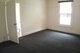 Photo - 107 Thomson Street, South Melbourne VIC 3205 - Image 8