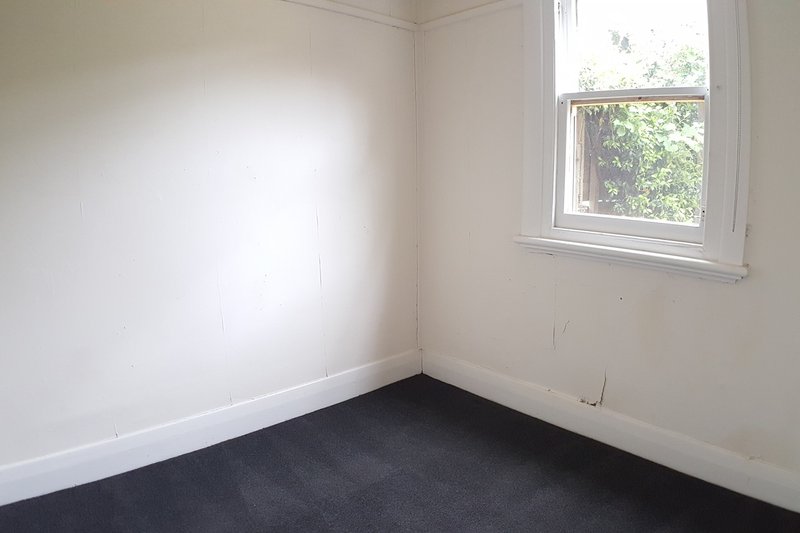 Photo - 107 Thomson Street, South Melbourne VIC 3205 - Image 9