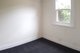 Photo - 107 Thomson Street, South Melbourne VIC 3205 - Image 9