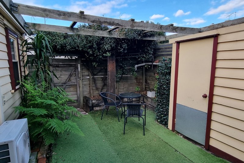 Photo - 107 Thomson Street, South Melbourne VIC 3205 - Image 12
