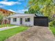 Photo - 107 Tills Street, Westcourt QLD 4870 - Image 1