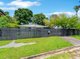 Photo - 107 Tills Street, Westcourt QLD 4870 - Image 17