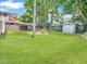 Photo - 107 Tills Street, Westcourt QLD 4870 - Image 18