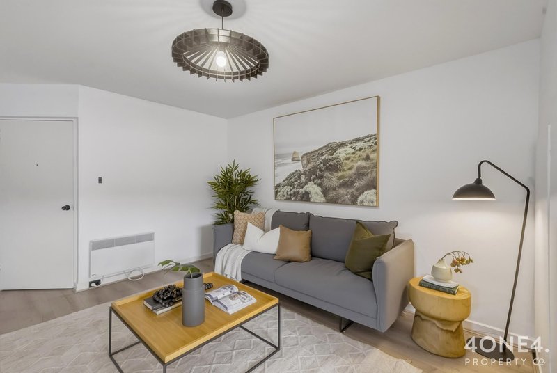 Photo - 10/7 View Street, Sandy Bay TAS 7005 - Image 5