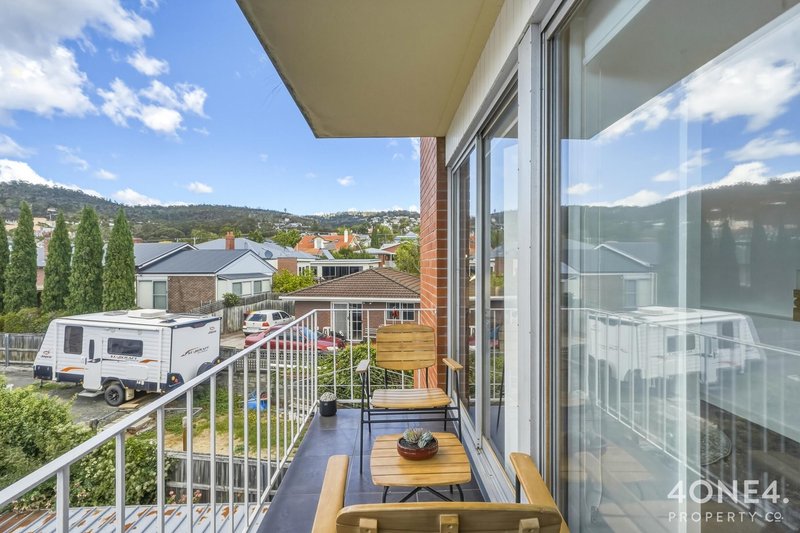 Photo - 10/7 View Street, Sandy Bay TAS 7005 - Image 6