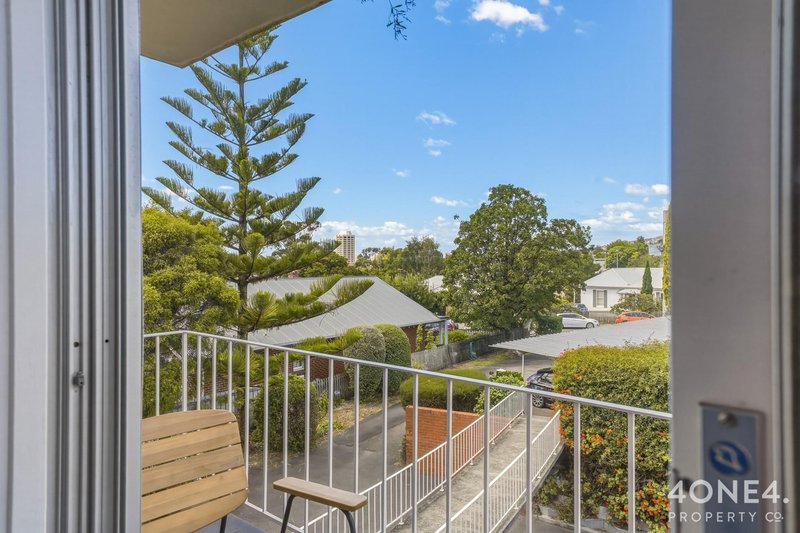 Photo - 10/7 View Street, Sandy Bay TAS 7005 - Image 7