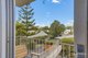 Photo - 10/7 View Street, Sandy Bay TAS 7005 - Image 7