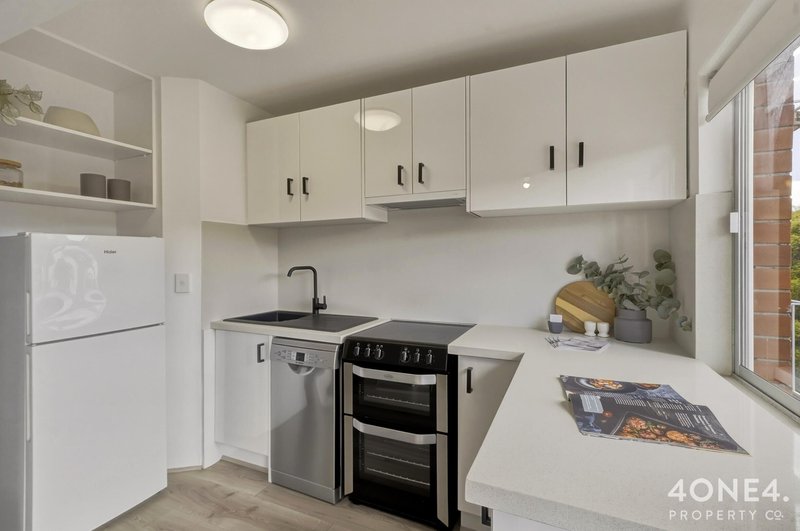 Photo - 10/7 View Street, Sandy Bay TAS 7005 - Image 8
