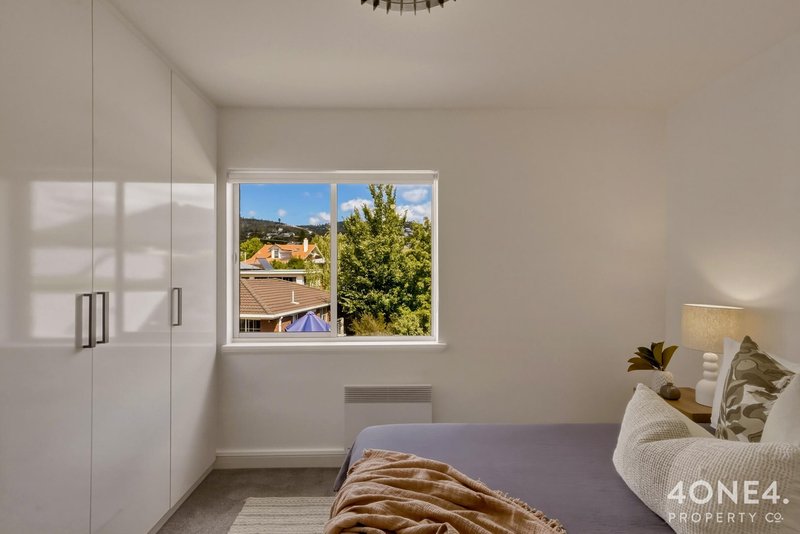 Photo - 10/7 View Street, Sandy Bay TAS 7005 - Image 9