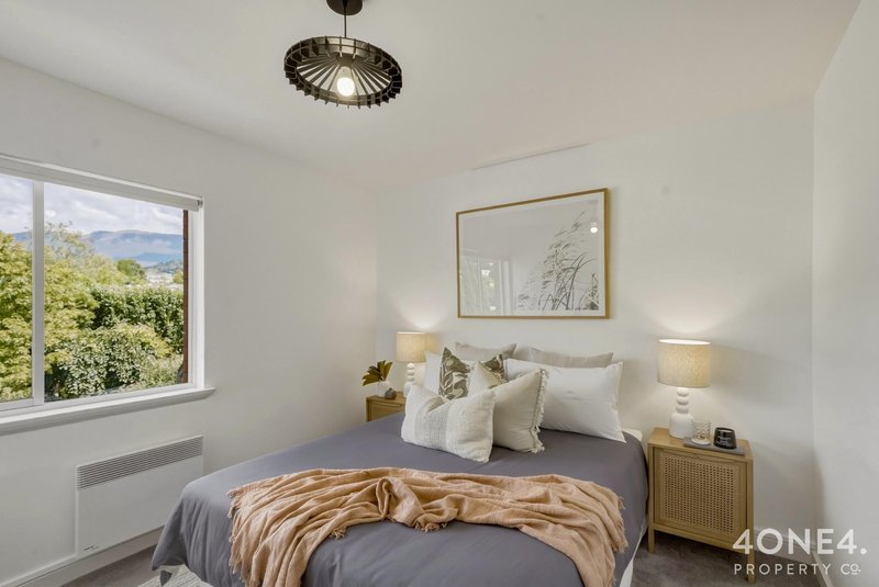Photo - 10/7 View Street, Sandy Bay TAS 7005 - Image 10