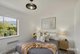 Photo - 10/7 View Street, Sandy Bay TAS 7005 - Image 10