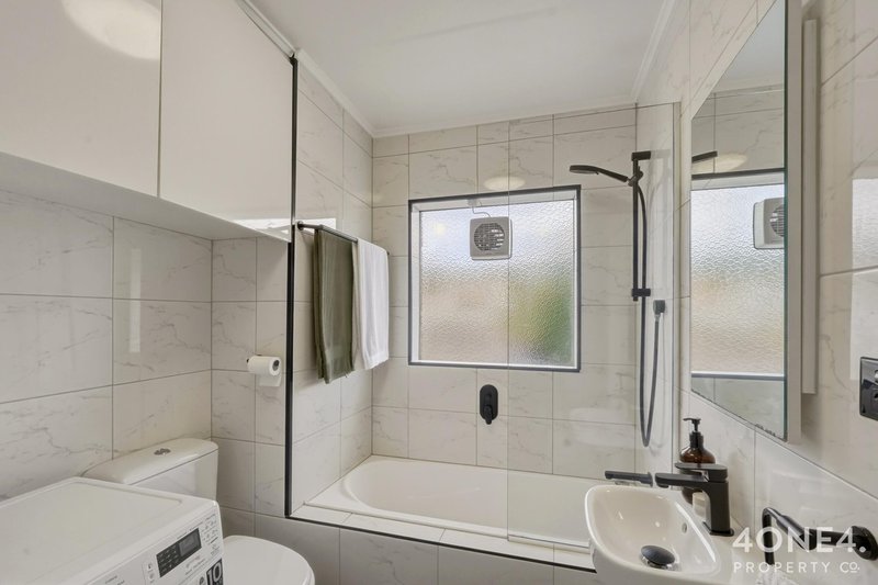Photo - 10/7 View Street, Sandy Bay TAS 7005 - Image 12