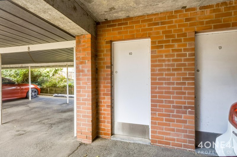 Photo - 10/7 View Street, Sandy Bay TAS 7005 - Image 14