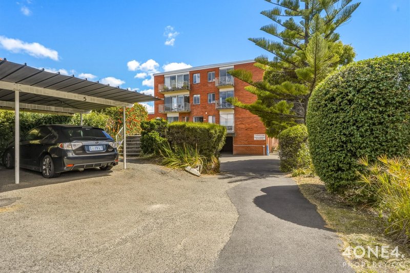 Photo - 10/7 View Street, Sandy Bay TAS 7005 - Image 15