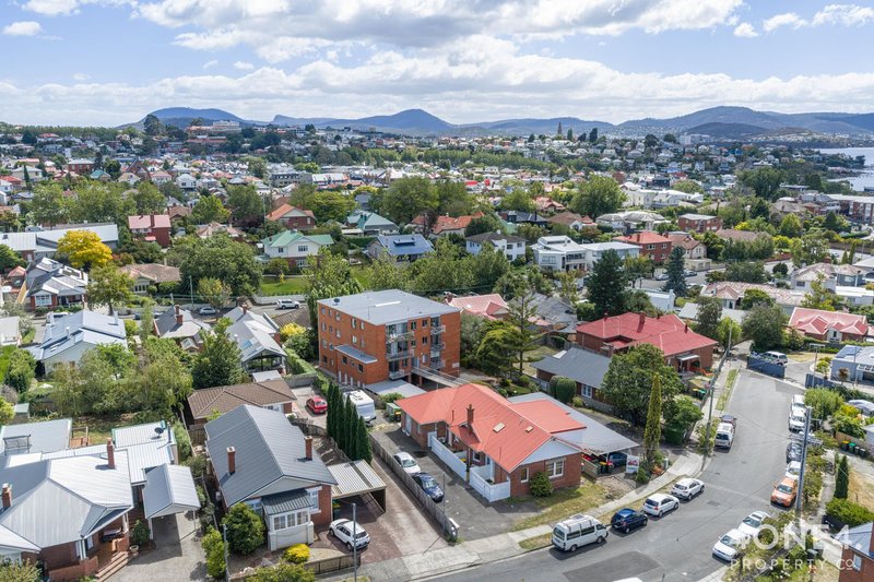 Photo - 10/7 View Street, Sandy Bay TAS 7005 - Image 16