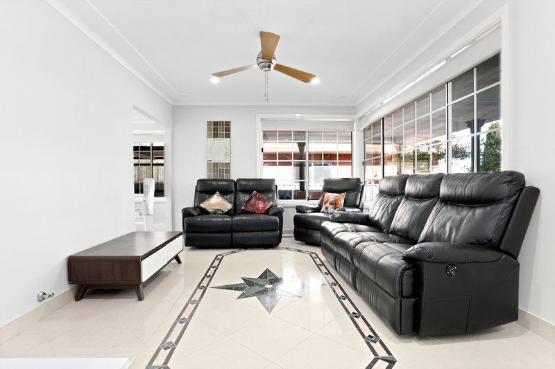 Photo - 107 Walters Road, Blacktown NSW 2148 - Image 2