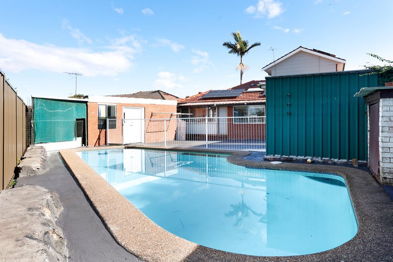 Photo - 107 Walters Road, Blacktown NSW 2148 - Image 6